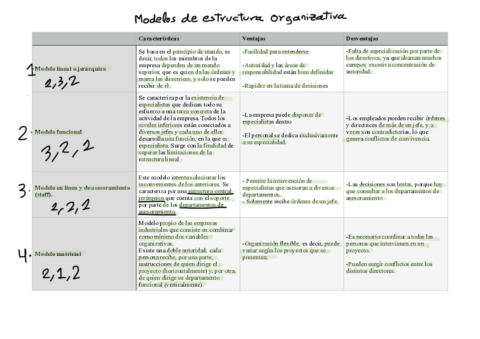 Modelos-de-estructura-organizativa-.pdf