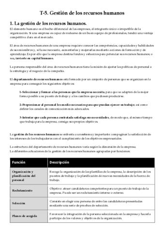 economia-t5.pdf