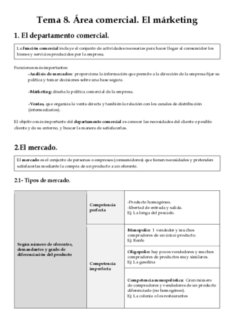 tema-8-.pdf