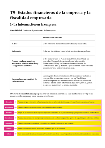 tema-9-economiaaaa.pdf
