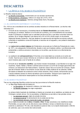 DESCARTES.pdf
