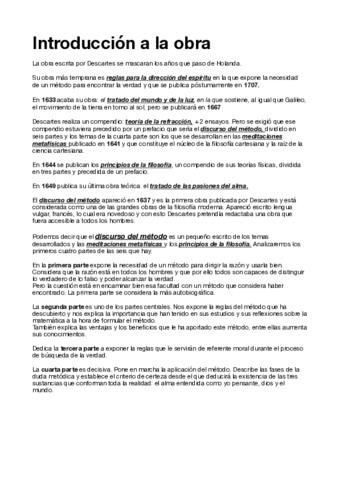 Introduccion-a-la-obra-.pdf