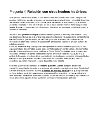 relacion-con-otros-hechos-historicos-.pdf