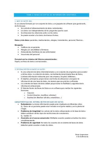 TEMA-2.pdf