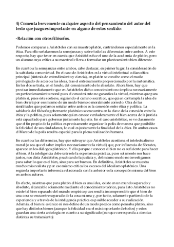 Relacion-con-otros-filosofos.pdf