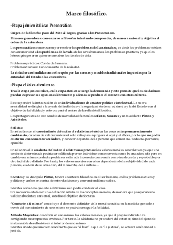 Marco-filosofico.pdf