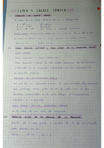 TEMA4-2.pdf