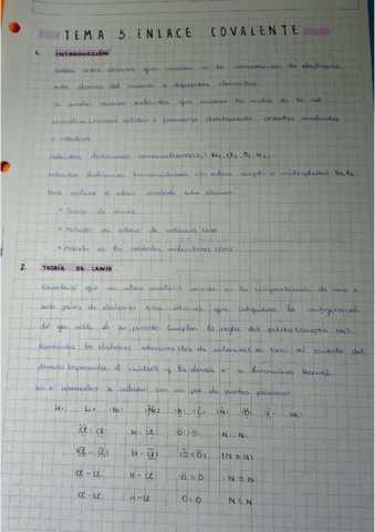 TEMA5.pdf