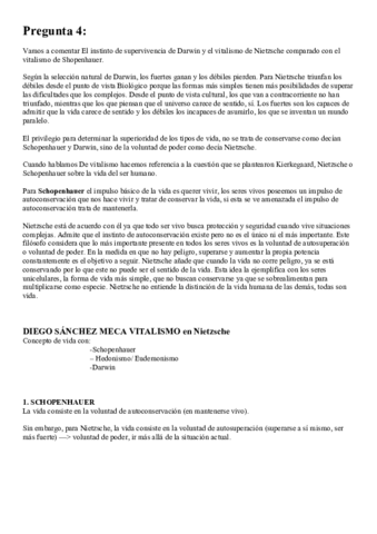 Relacion-con-otros-filosofos-.pdf