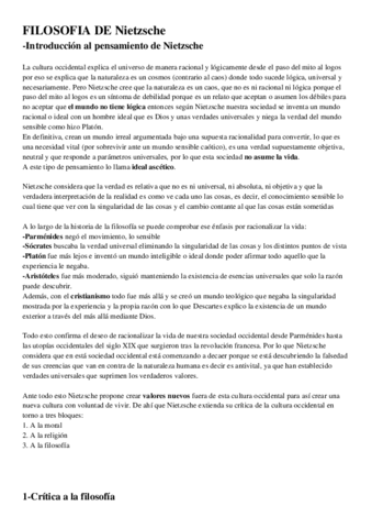 Filosofia-de-Nietzsche-.pdf