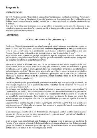 Intro-al-comentario-de-texto-.pdf