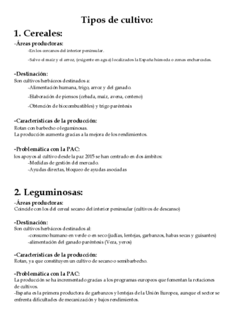 Tipos-de-cultivo.pdf