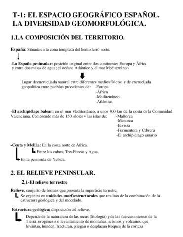 T-1-EL-ESPACIO-GEOGRAFICO-ESPANOL.pdf