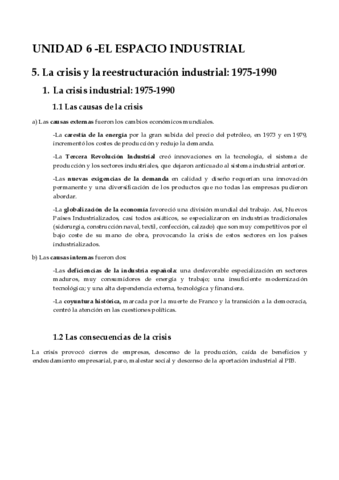 UNIDAD-6.pdf