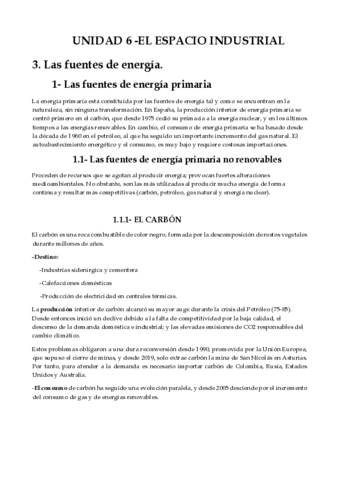 Energias-antes-del-75.pdf