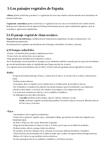 1-Los-paisajes-vegetales-de-Espana.pdf