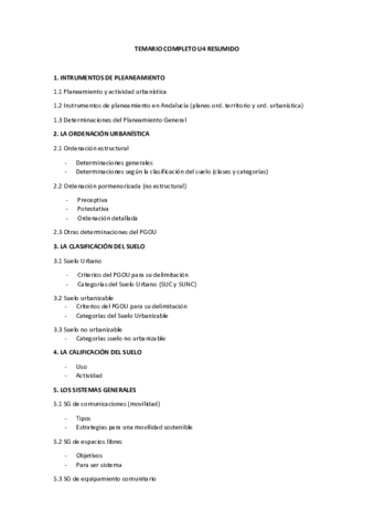 U4-EXAMEN-FINAL-resumen-temario-completo.pdf