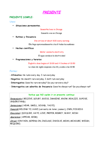 Ingles-gramatica-.pdf