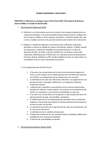 U3-EXAMEN-FINAL-preguntas-y-respuestas.pdf