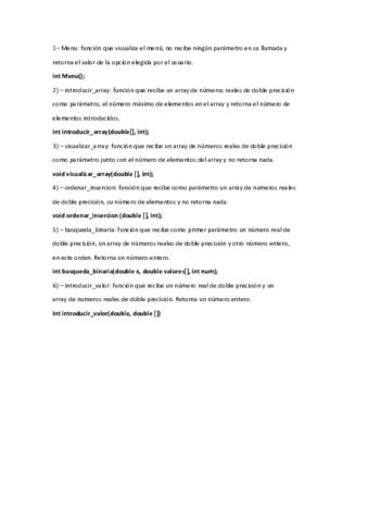 examen1-sistemas-resuelto.pdf