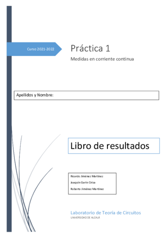 Libro-de-resultados-de-la-practica-1.pdf
