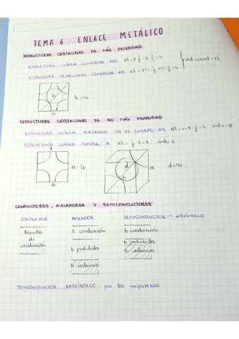 ESQUEMA6.pdf