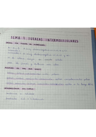 ESQUEMA7.pdf