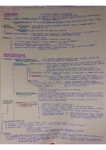 TEMA-11--D-CIVIL-PATRIMONIAL-I.pdf