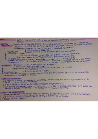 TEMA-9-D-CIVIL-PATRIMONIAL-I.pdf