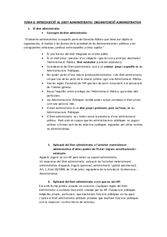 Administracio-Publica.pdf