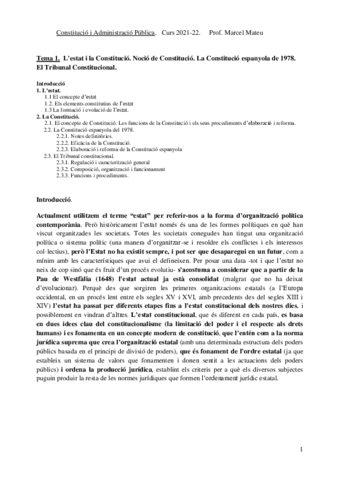 Constitucio.pdf