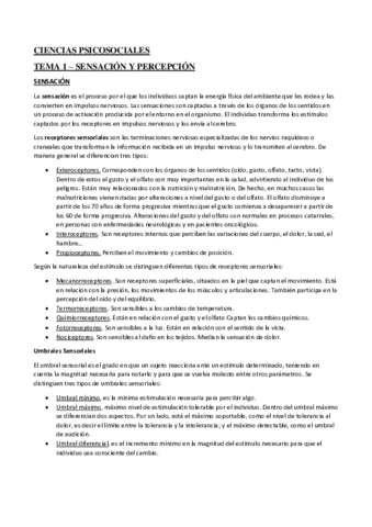 ciencias-psicosociales.pdf