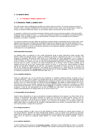 apuntes-de-literatura-griega-1.pdf