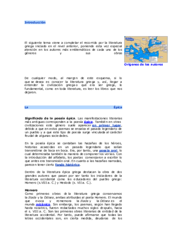 apuntes-de-literatura-griega-2.pdf