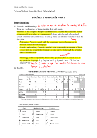 Fonetica-y-fonologia-1.pdf