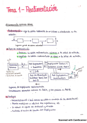 tema1-SubAna.pdf