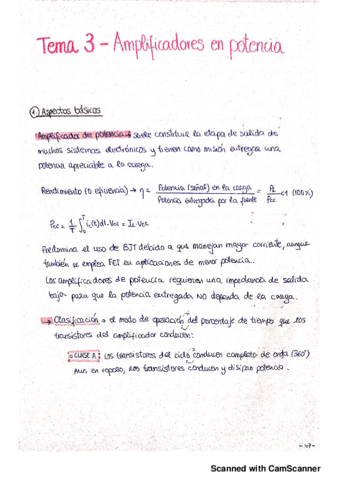 tema3-subAna.pdf