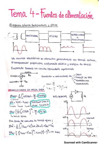 tema4-subAna.pdf