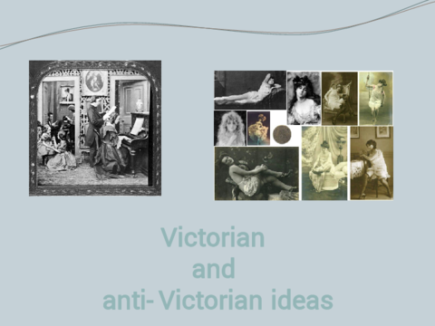 1-Victorian-and-anti-victorians-IDEAS.pdf