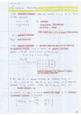Tema-4-Espacio-euclideo.pdf
