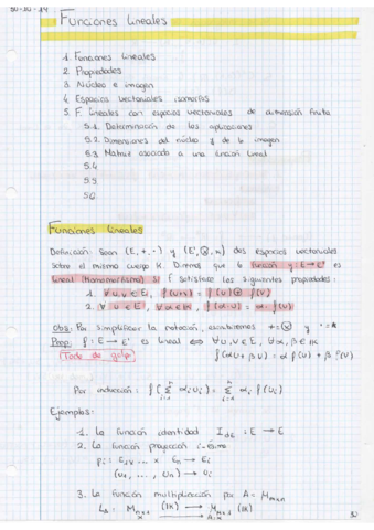 Tema-3-Funciones-lineales.pdf