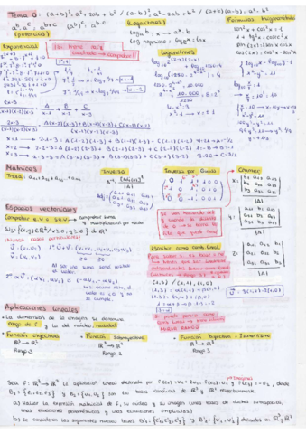 Chuleta-examen-Mate-I.pdf