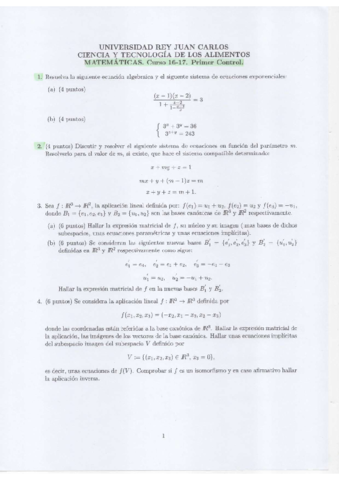 Examenes-de-otros-anos.pdf