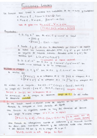 Resumen-y-ejercicios-tema-3.pdf