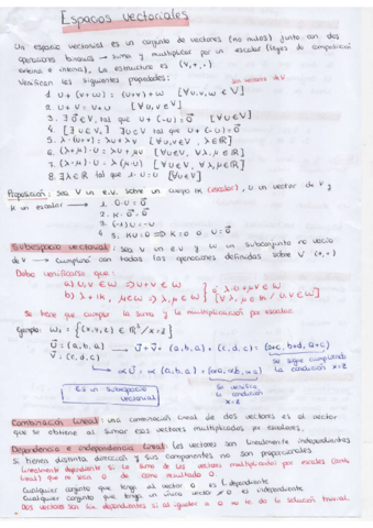 Resumen-y-ejercicios-tema-2.pdf