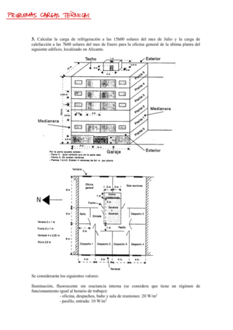 Ejercicios-Resueltos.pdf