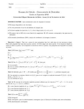 ExFinal_Cálculo_Dic15_Sol.pdf