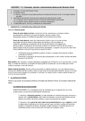 APUNTESFINALESMENOS-LECCIONESCONSECUENCIAS.pdf