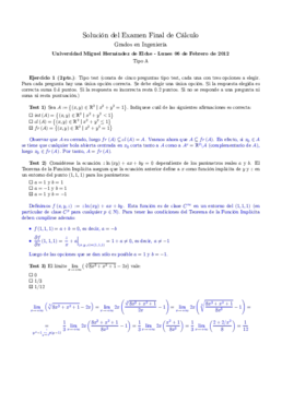 Ex_Final_Cálculo_Feb12_Soluciones.pdf