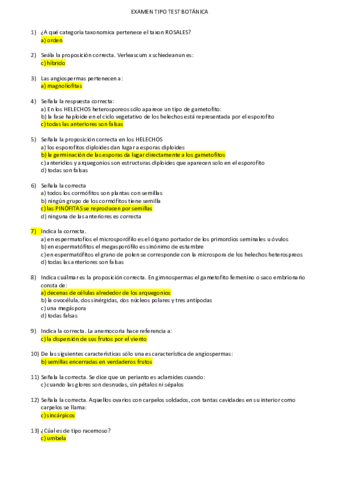 Examen-tipo-test-botanica-2.pdf